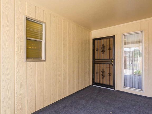 5th image of 18858 N Concho Cir