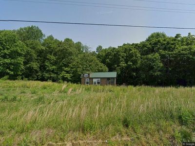 2390 Jefferson Rd, Smithville, TN, 37166