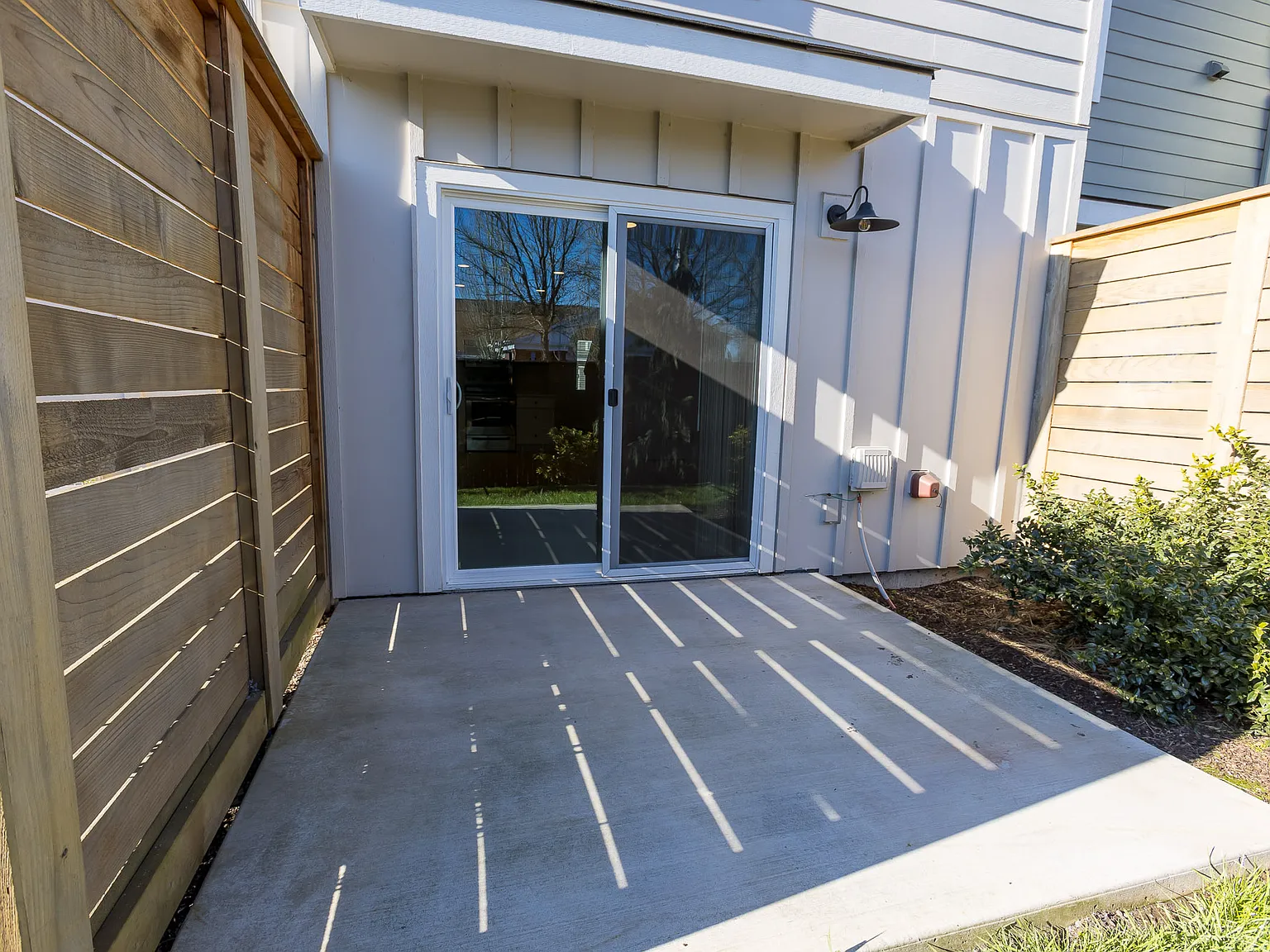2710 Grand Prairie Road Southeast - 2901-107 — Photo 4