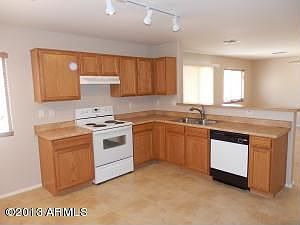 2nd image of 11142 W Brittlewood Dr