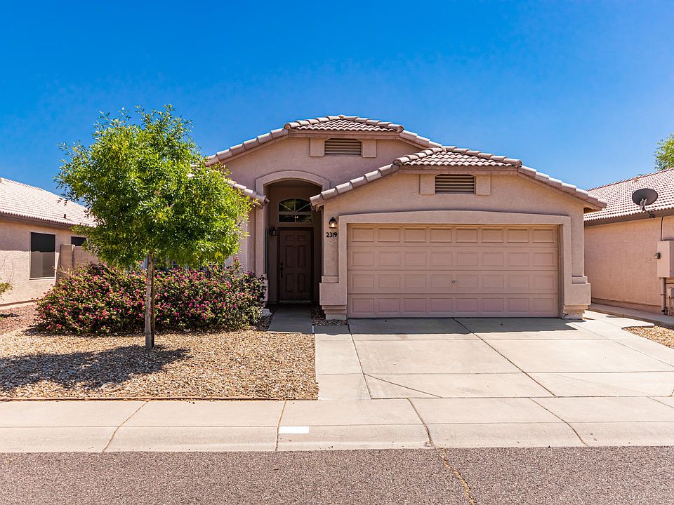 1st image of 2319 E Aire Libre Ave