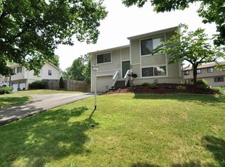 204 Kirkwood Dr, Cranberry Township, PA 16066