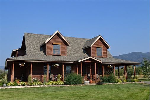 1st image of 8550 Silverberry Ln