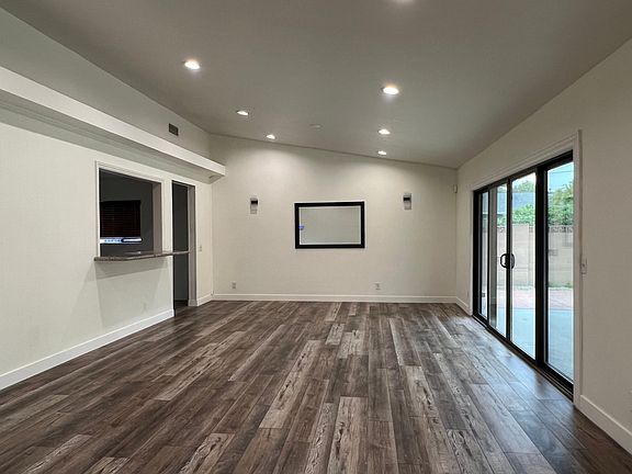 2nd image of 23400 Burbank Blvd