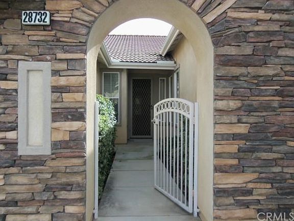 2nd image of 28732 Fall Creek Ct