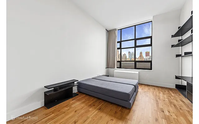 Rented by Douglas Elliman | media 21