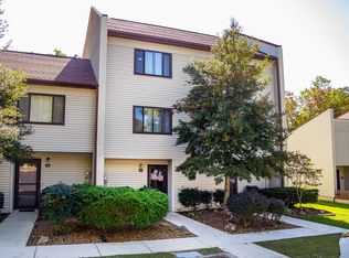 57 Wilshire Heights Dr, Crossville, TN 38558