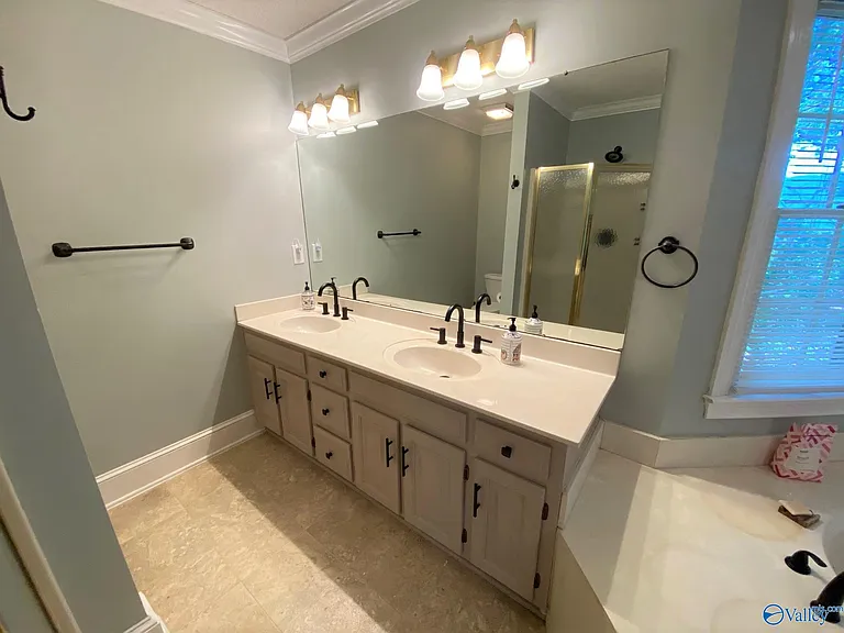 10103 Shadow Wood Dr SE — Photo 28