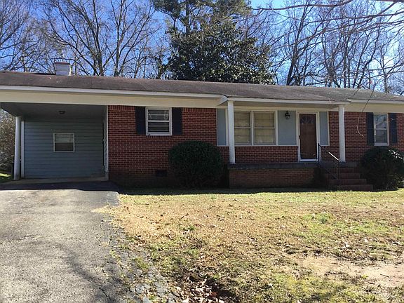 2nd image of 265 Woodlawn Pl