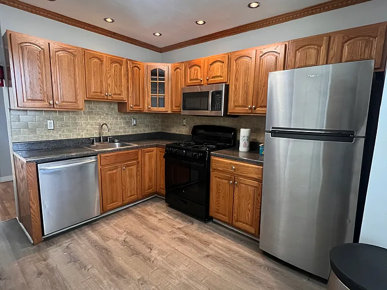 161 Wilkinson Ave #2 — Photo 2