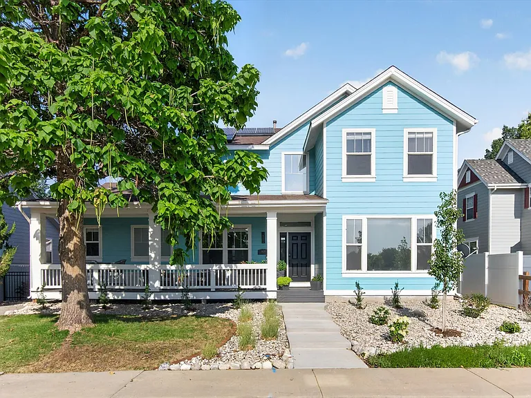 5129 Mount Arapaho Cir — Photo 42