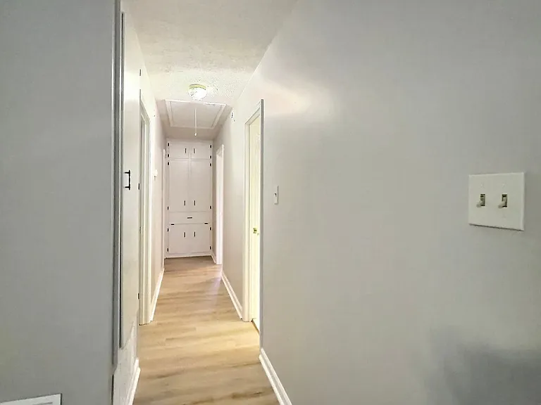 125 Kingswood Dr — Photo 11