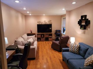 2808 141st St APT 6G, Queens, NY 11354