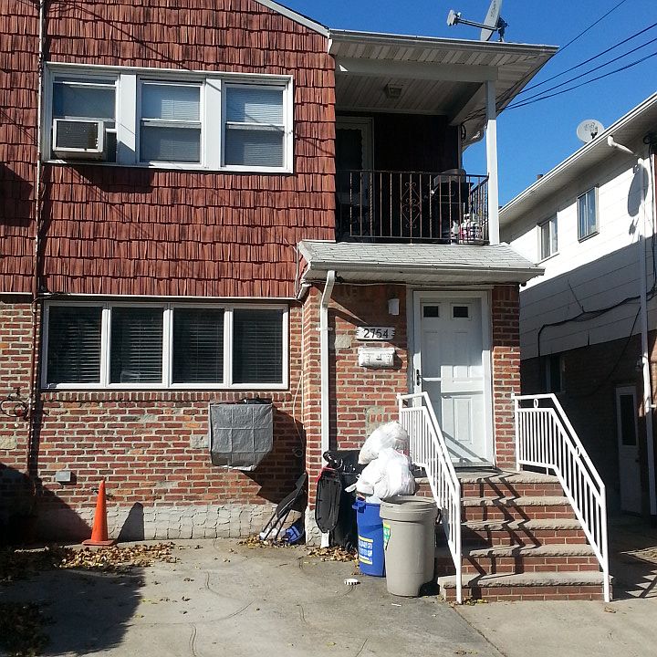 1st image of 2754 E 64th St