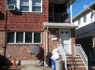 2754 E 64th St, Brooklyn, NY 11234