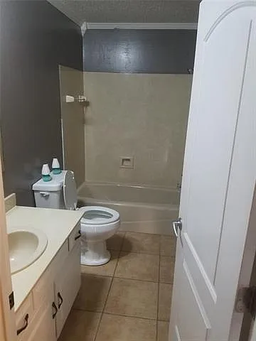 308 Camelia Ave — Photo 14