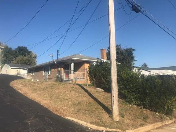 2nd image of 111 Linn Ave