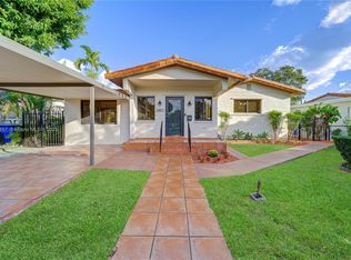 4861 SW 6th St, Miami, FL 33134