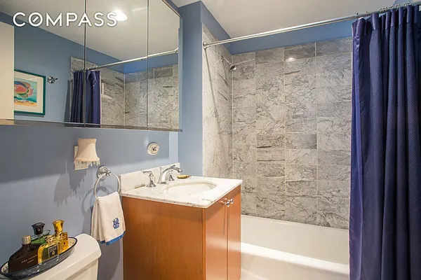 Sold by Compass | media 8