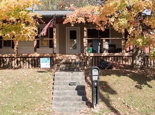 4317 12th Ave, Parkersburg, WV 26101