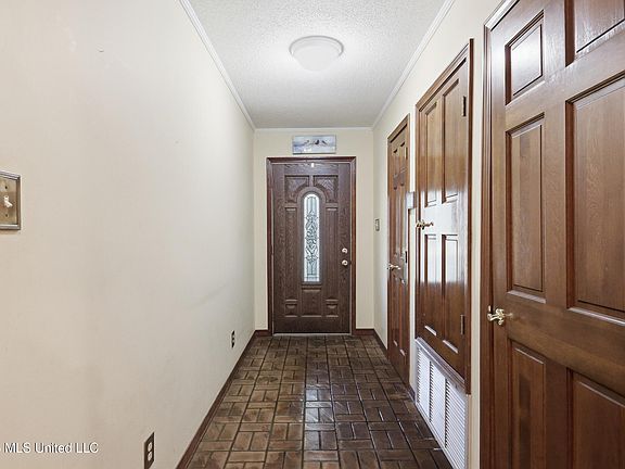 4th image of 1238 Key St