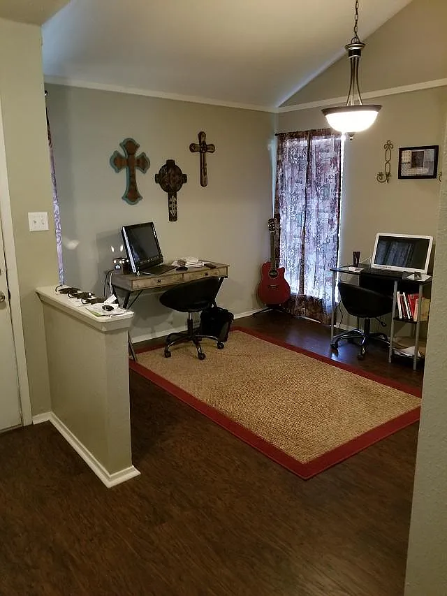 3 bed, 1582 sqft, $1,745 — Photo 4