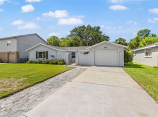 6120 Westport Dr, Port Richey, FL 34668