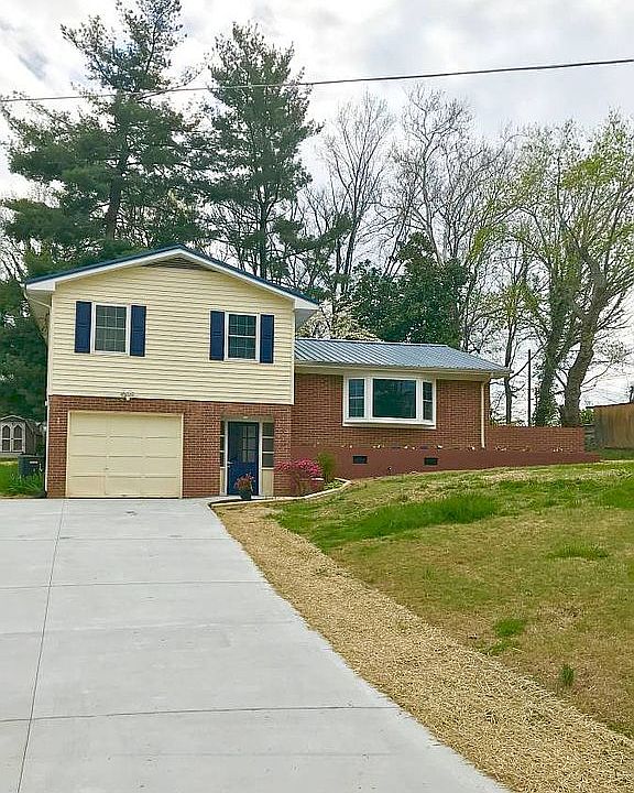 1st image of 203 Lonas Dr
