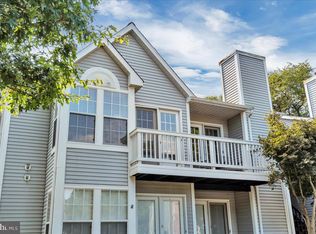 77 Kenwood Dr, Sicklerville, NJ 08081