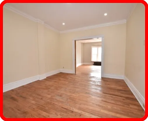 1436 Queen St W #2 — Photo 7