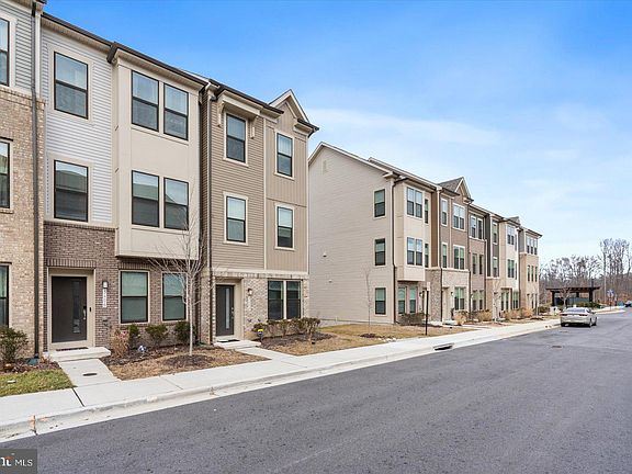 2nd image of 3406 Cormorant Dr