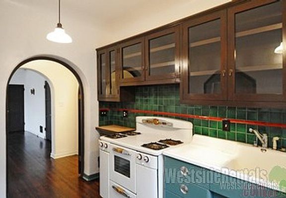 4th image of 1709 Idaho Ave