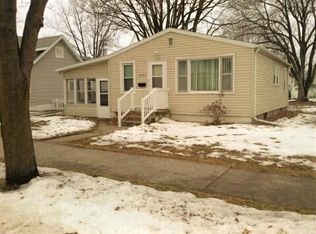 1507 Liberty St, La Crosse, WI 54603