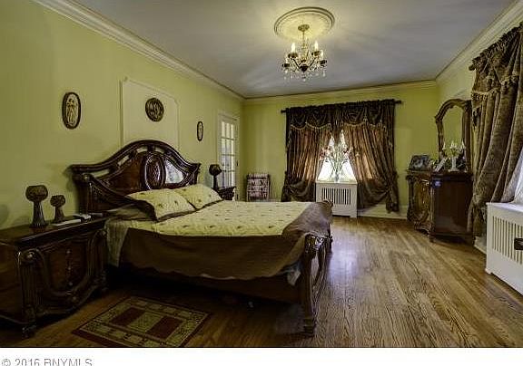 2nd image of 3728 Surf Ave #00
