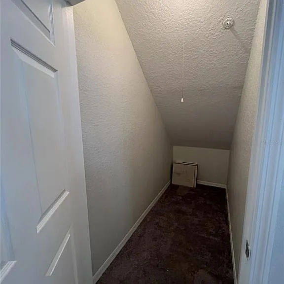 5957 Westgate Dr #1912 — Photo 21