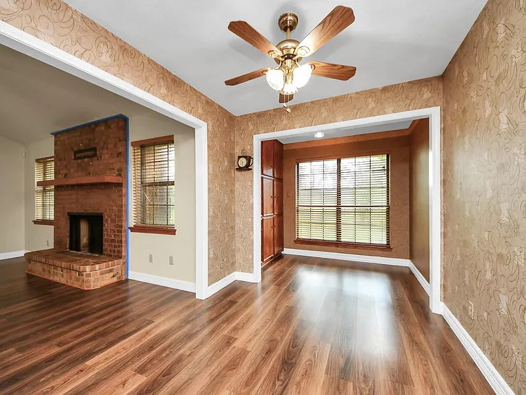 8407 Kirchner Rd — Photo 14