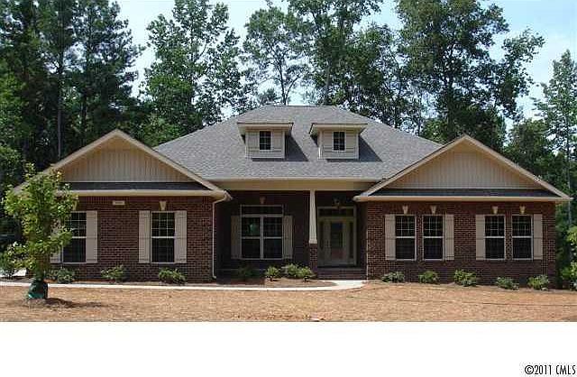 1st image of 3087 Tallgrass Bluff Blvd