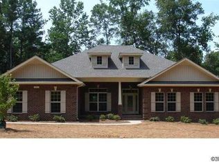 3087 Tallgrass Bluff Blvd, Rock Hill, SC 29732