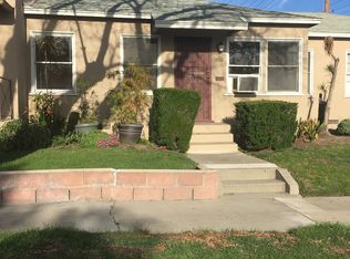 602 N Maple St, Burbank, CA 91505