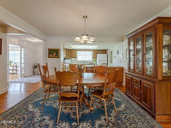 5th image of 5289 MAGNOLIA Circle N
