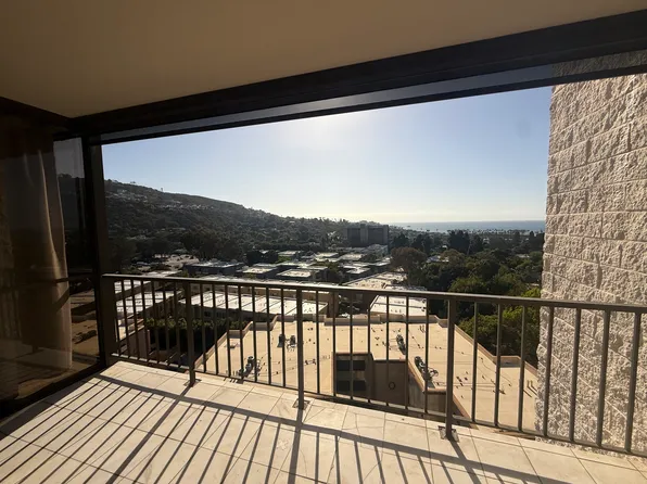 2500 Torrey Pines Rd Unit 803, La Jolla, CA 92037