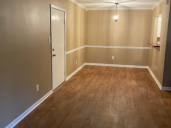 7000 Creswell Rd APT 221, Shreveport, LA 71106