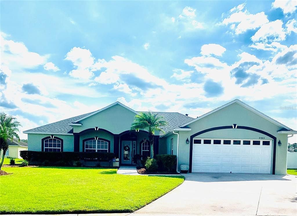 3103 Keystone Pointe Ct, Saint Cloud, FL 34772 Zillow