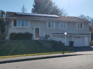 18 Nashoba Dr, Marlborough, MA 01752