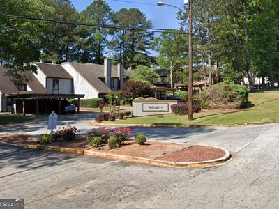 43 Willowick Ct, Lithonia, GA, 30038
