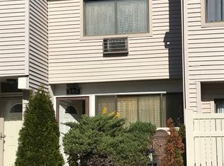 195 Winding Woods Loop, Staten Island, NY 10307