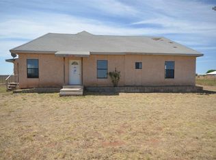 1911 Virginia Est, Portales, NM 88130