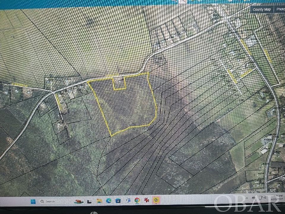 1st image of Swains Ln