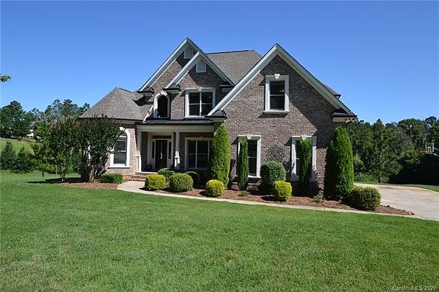 2nd image of 2384 Stoneview Ct #59