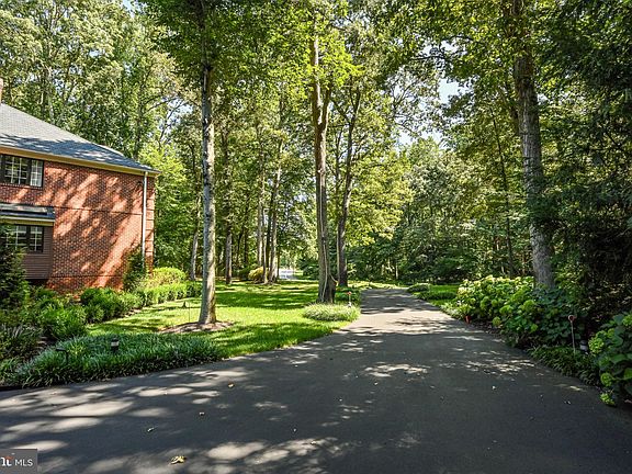 5th image of 2030 Huntwood Dr